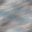 Desktop Pattern Starfishx Random Set 1 64x64 - 111