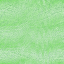 Desktop Pattern Starfishx Random Set 1 64x64 - 119