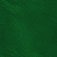 Desktop Pattern Starfishx Random Set 1 64x64 - 136
