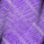 Desktop Pattern Starfishx Random Set 1 64x64 - 145