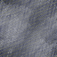 Desktop Pattern Starfishx Random Set 1 64x64 - 167
