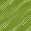 Desktop Pattern Starfishx Random Set 1 64x64 - 173