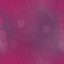 Desktop Pattern Starfishx Random Set 1 64x64 - 178