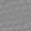 Desktop Pattern Starfishx Random Set 1 64x64 - 187