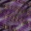Desktop Pattern Starfishx Random Set 1 64x64 - 188