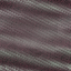 Desktop Pattern Starfishx Random Set 1 64x64 - 195