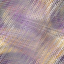 Desktop Pattern Starfishx Random Set 1 64x64 - 199