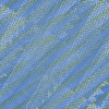 Desktop Pattern Starfishx Random Set 2 - 1