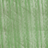 Desktop Pattern Starfishx Random Set 2 - 17