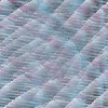 Desktop Pattern Starfishx Random Set 2 - 19