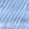 Desktop Pattern Starfishx Random Set 2 - 20