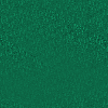 Desktop Pattern Starfishx Random Set 2 - 23