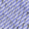 Desktop Pattern Starfishx Random Set 2 - 32