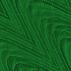 Desktop Pattern Starfishx Random Set 2 - 35