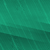 Desktop Pattern Starfishx Random Set 2 - 44