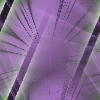 Desktop Pattern Starfishx Random Set 2 - 48