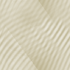 Desktop Pattern Starfishx Random Set 2 - 55