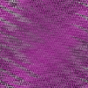 Desktop Pattern Starfishx Random Set 2 - 59