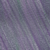 Desktop Pattern Starfishx Random Set 2 - 70