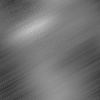 Desktop Pattern Starfishx Random Set 2 - 72