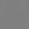 Desktop Pattern Starfishx Random Set 2 - 96