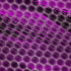 Desktop Pattern Starfishx Random Set 2 - 98