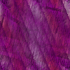 Desktop Pattern Starfishx Random Set 2 - 104