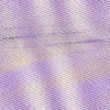 Desktop Pattern Starfishx Random Set 2 - 109