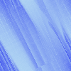 Desktop Pattern Starfishx Random Set 2 - 111