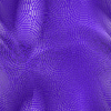 Desktop Pattern Starfishx Random Set 2 - 114