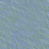 Desktop Pattern Starfishx Random Set 2 - 116