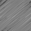 Desktop Pattern Starfishx Random Set 2 - 117