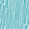 Desktop Pattern Starfishx Random Set 2 - 118