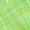 Desktop Pattern Starfishx Random Set 2 - 119