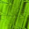 Desktop Pattern Starfishx Random Set 2 - 120