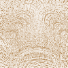 Desktop Pattern Starfishx Random Set 2 - 123