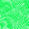 Desktop Pattern Starfishx Random Set 2 - 125