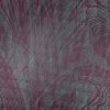 Desktop Pattern Starfishx Random Set 2 - 127