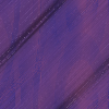 Desktop Pattern Starfishx Random Set 2 - 129