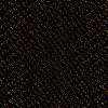 Desktop Pattern Starfishx Random Set 2 - 130