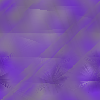 Desktop Pattern Starfishx Random Set 2 - 133