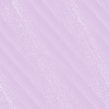 Desktop Pattern Starfishx Random Set 2 - 140