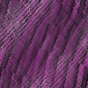 Desktop Pattern Starfishx Random Set 2 - 142
