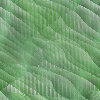 Desktop Pattern Starfishx Random Set 2 - 153