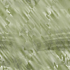 Desktop Pattern Starfishx Random Set 2 - 154