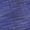 Desktop Pattern Starfishx Random Set 2 - 160