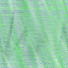 Desktop Pattern Starfishx Random Set 2 - 163