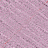 Desktop Pattern Starfishx Random Set 2 - 167