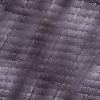 Desktop Pattern Starfishx Random Set 2 - 168