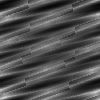 Desktop Pattern Starfishx Random Set 2 - 175